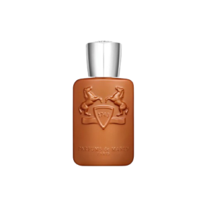 Parfums de Marly Althair 125ml (tester)
