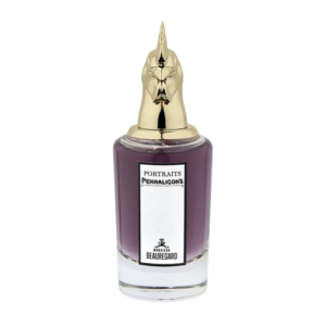 Penhaligon Monsieur Beauregard 75ml