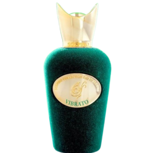 Sospiro Vibrato EDP 100ml