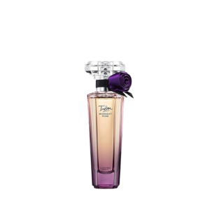 Trésor Midnight Rose EDP 75ml