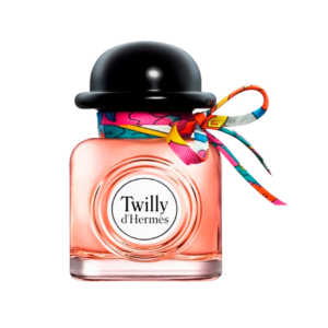 Twilly d’Hermès 85ml