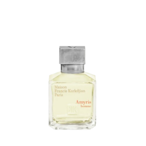 Amyris Homme EDP 70ml