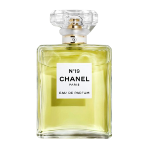 Chanel No. 19 (tester) 100ml