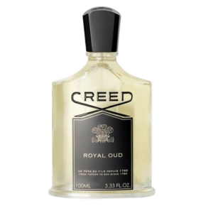 Creed Royal Oud 100ml