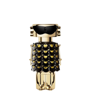 Fame Parfum 80ml