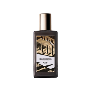 Memo Italian Leather EDP 75ml