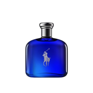 Polo Blue 125ml