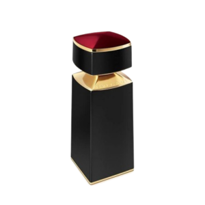 Bvlgari Le Gemme Garanat