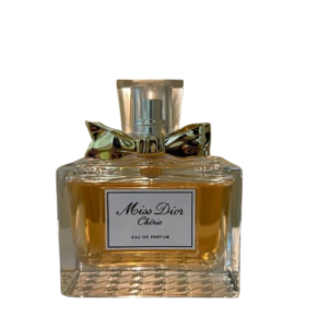 Miss Dior Chérie EDP 100ml