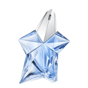 Angel Mugler EDP 100ml