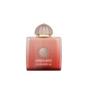 Amouage Guidance 46 (unboxed)