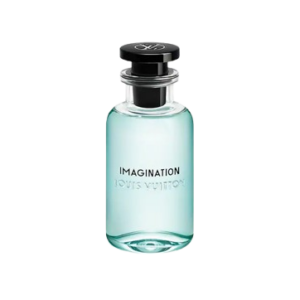 LV Imagination (tester)100ml