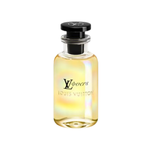 LV Lovers 100ml (tester)