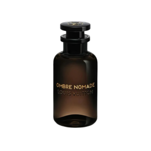 LV Ombre Nomade (tester) 100ml