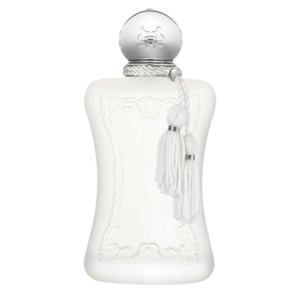 Parfums de Marly Valaya EDP 75ml (tester)