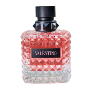 Valentino Donna Born in Roma EDP 100ml