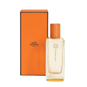 Ambre Narguilém EDT 100ml