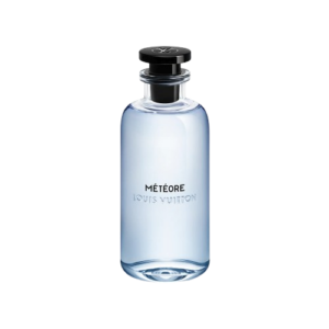 LV Météore 100ml