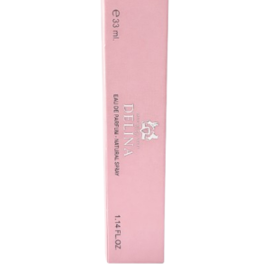 Delina edp (33ml sample)