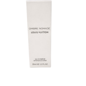 LV Ombre Nomade (35ml sealed sample)