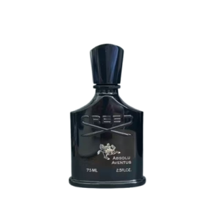 Creed Absolu Aventus