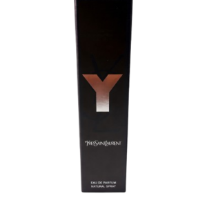 YSL Y (33ml sample)