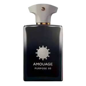 Amouage Purpose 50