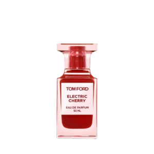 Electric Cherry  100ml(tester)