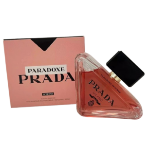 Prada Paradoxe Intense
