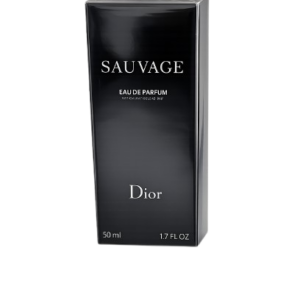 Sauvage EDP 50ml