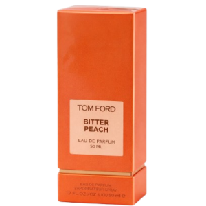 Tom Ford Bitter Peach 50ml
