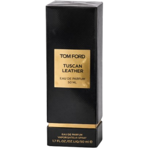 Tuscan Leather 50ml