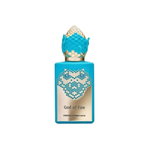 God of Fire 50ml