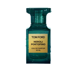 Neroli Portofino