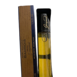 Ganymede (33ml sample)