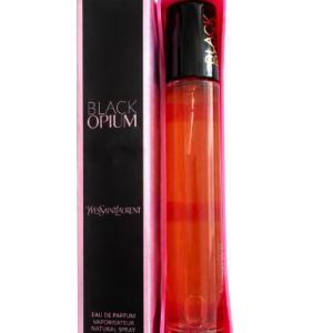 Black Opium (33ml sample)