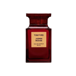 Tom Ford Jasmin Rouge