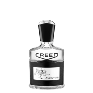 Creed Aventus (tester) 100ml