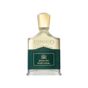 Creed Bois du Portugal