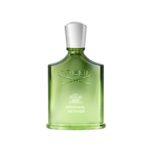 Creed Original Vetiver