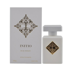 Initio Musk Therapy 90ml