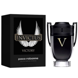 Invictus Victory Extreme