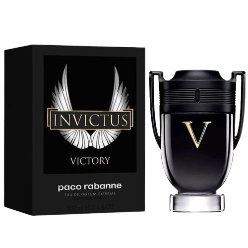 Invictus Victory Extreme