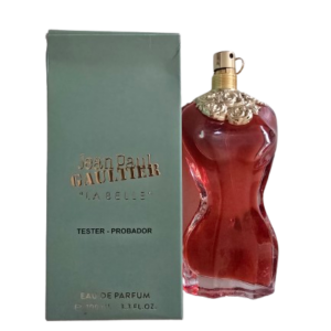 JPG La Belle (tester) 100ml