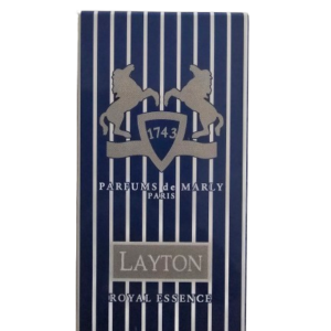 PDM Layton 30ml (open box)