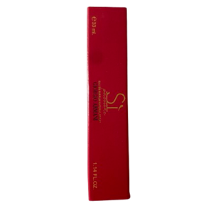 Si Passione edp(33ml sample)