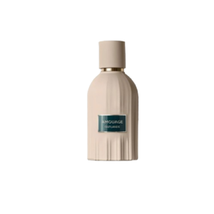 Amouage Outlands