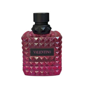 Valentino Extradose (tester) 100ml