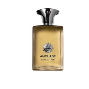 Amouage Reflection Man