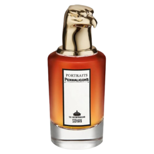 Penhaligon Sohan